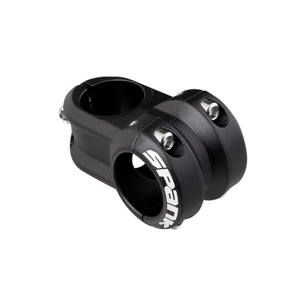 Spank Spoon Stem - YoTrillo.com