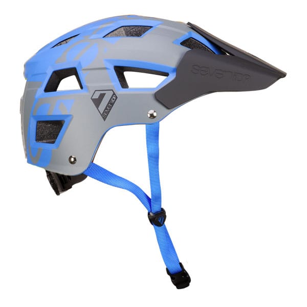 Casco Seven M5 - YoTrillo.com