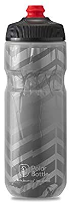 Polar bottle breakaway Insulated - YoTrillo.com