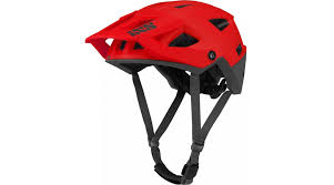 Casco IXS TRIGGER AM - YoTrillo.com