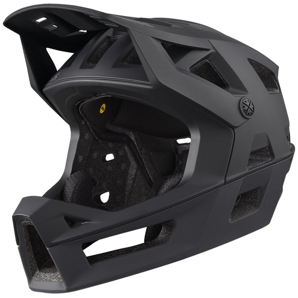 Trigger FF Mips - YoTrillo.com