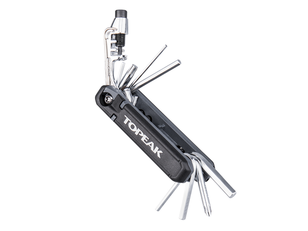 Multi herramientas HEXUS® X - YoTrillo.com