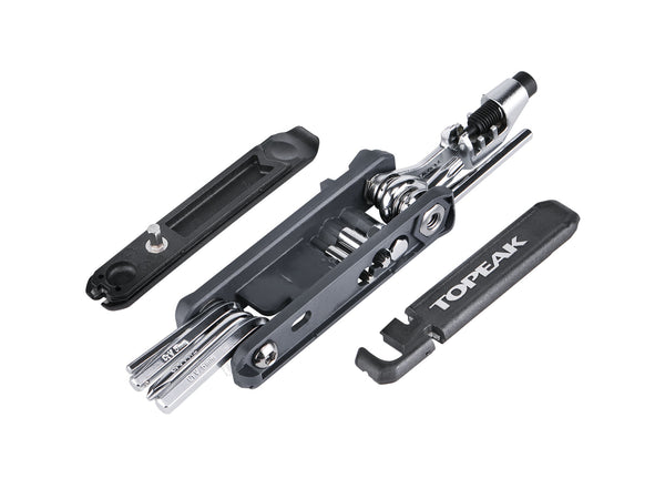 Multi herramientas HEXUS® X - YoTrillo.com