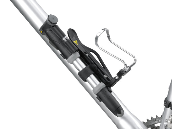 Topeak  Mini Dual-G - YoTrillo.com