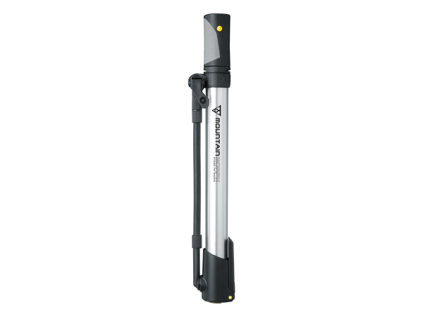 Topeak Mountain Morph - YoTrillo.com