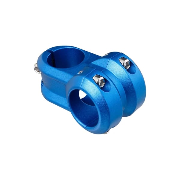 Spank Spoon Stem - YoTrillo.com