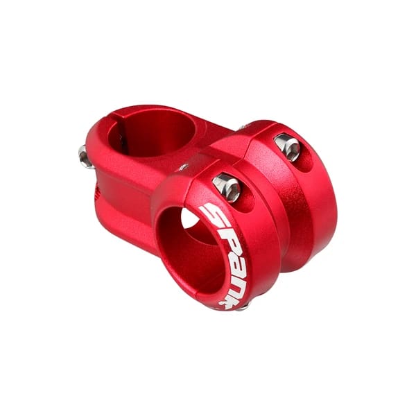 Spank Spoon Stem - YoTrillo.com