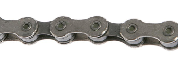 SRAM CHAIN SRAM PC1031 10s GY 114L - YoTrillo.com