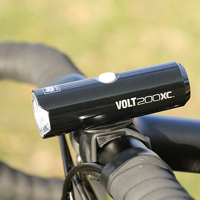 Lámparara Cat Eye Volt 200XC - YoTrillo.com