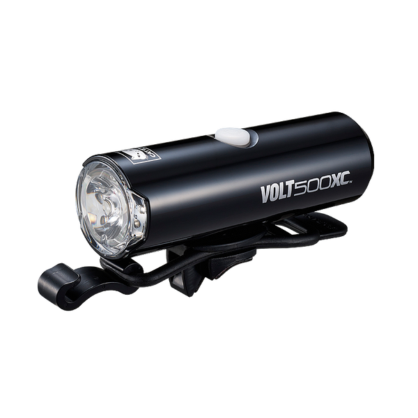 Lámpara Cat Eye Volt 500XC - YoTrillo.com
