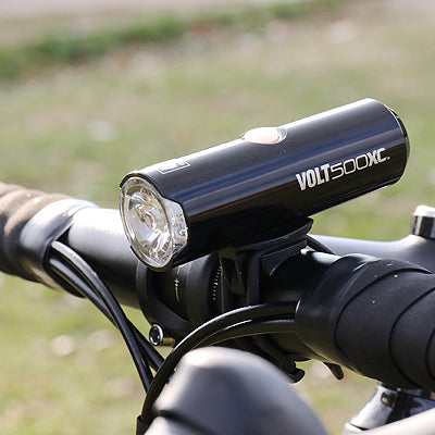 Lámpara Cat Eye Volt 500XC - YoTrillo.com