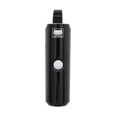 Lámpara Cat Eye Volt 500XC - YoTrillo.com
