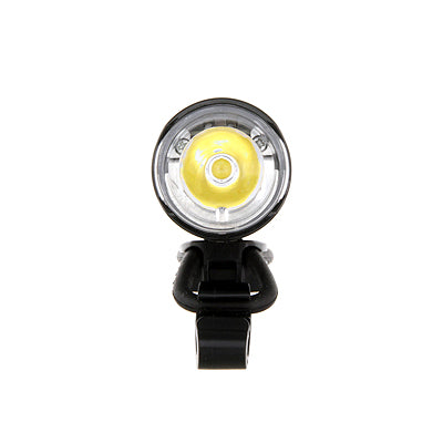 Lámpara Cat Eye Volt 500XC - YoTrillo.com