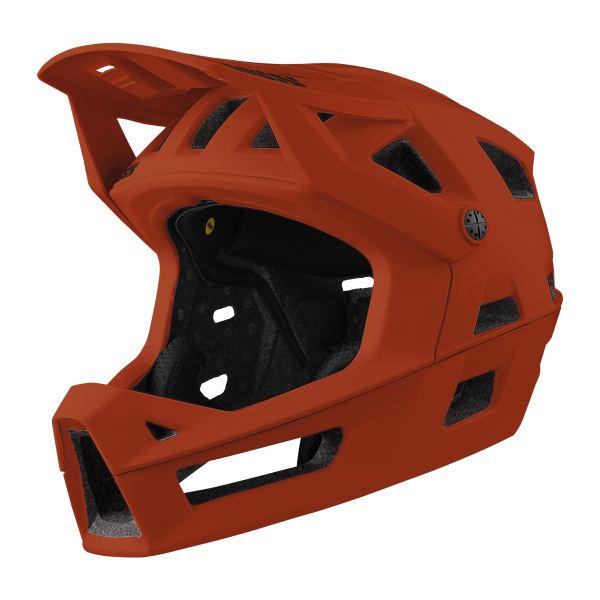 Trigger FF Mips - YoTrillo.com