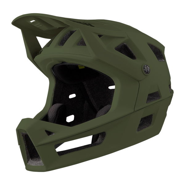 Trigger FF Mips - YoTrillo.com