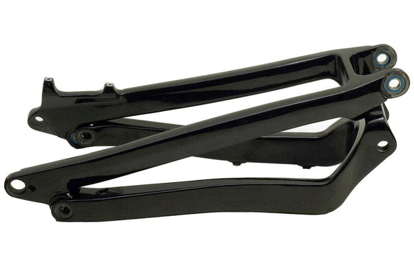 SWING ARM