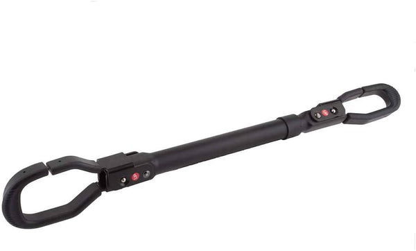 SUNLITE DLX Cross Bar Adapter - YoTrillo.com