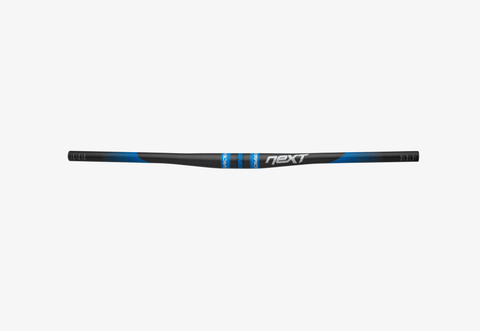 Timones Next Handlebar - 31.8 - YoTrillo.com