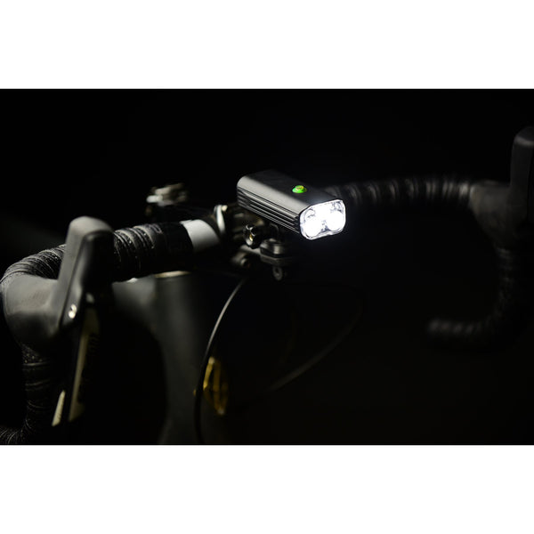 Macro Drive 1300XXL LED - YoTrillo.com