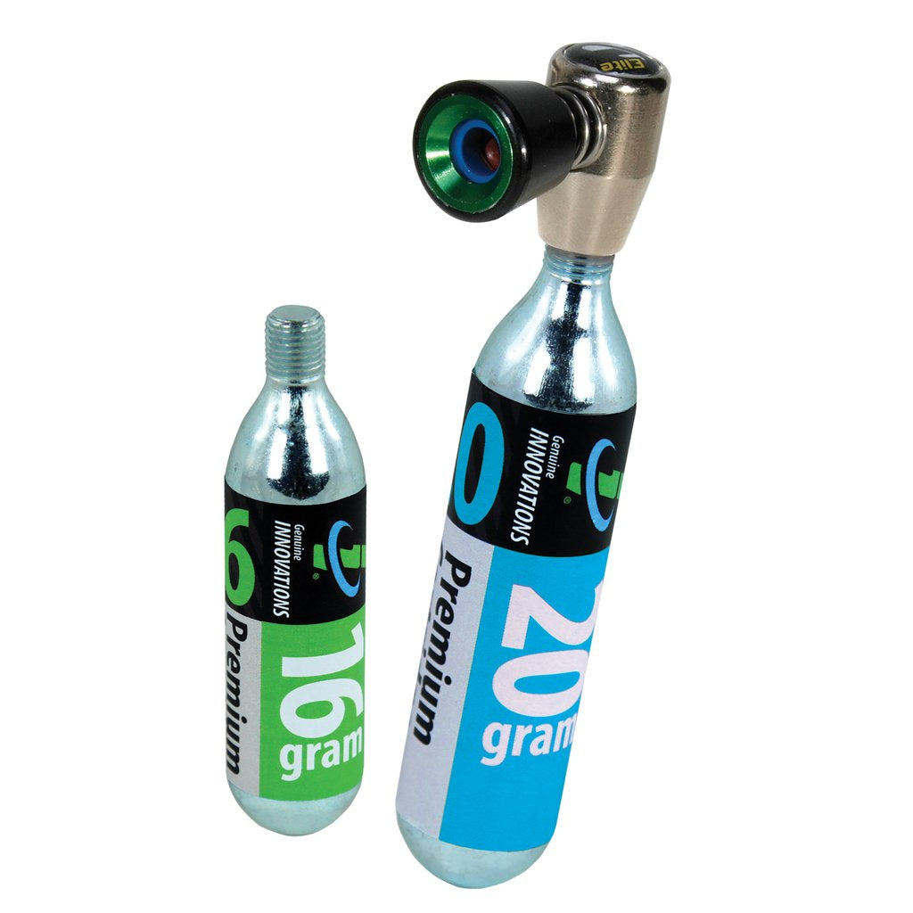 Air Chuck - YoTrillo.com