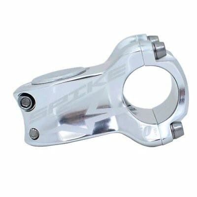 Spank Spike Race 50mm – YoTrillo.com