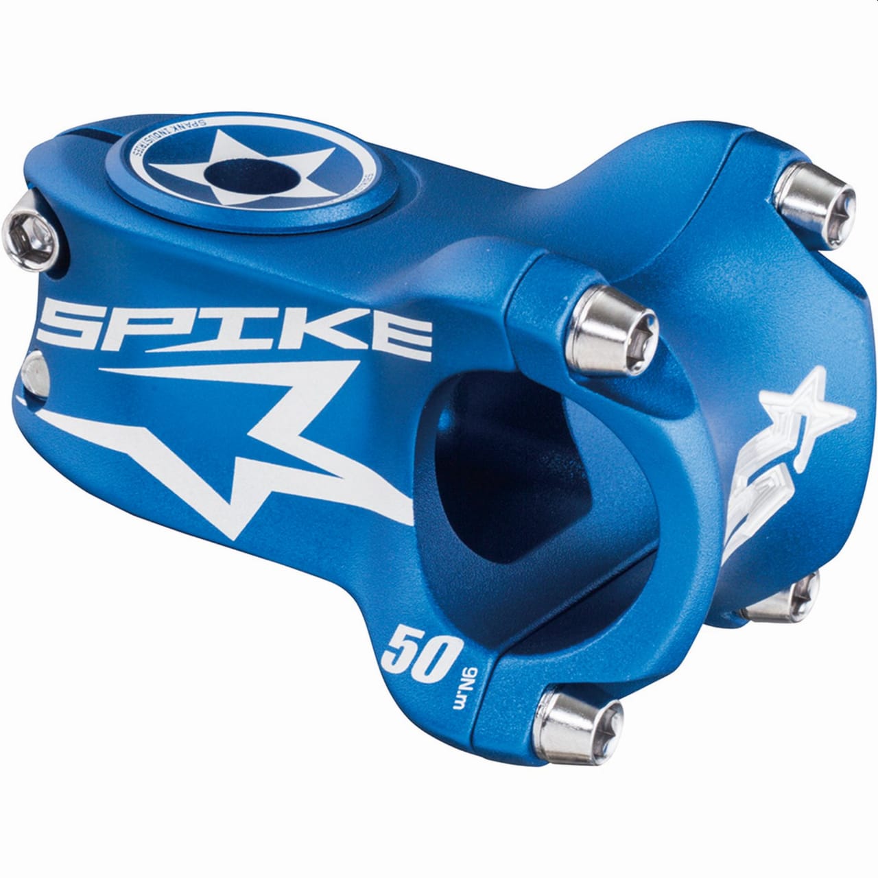 パーツ Spank Spike Race/Air King MacAskill Spank Spike Race 50mm – YoTrillo.com
