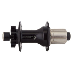 ORIGIN8 HUB RR OR8 MT3200 - YoTrillo.com