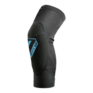 Rodillera Transition 7Protection - YoTrillo.com