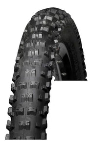 Vee Tire Trail Taker 29 x 2.2 folding - YoTrillo.com