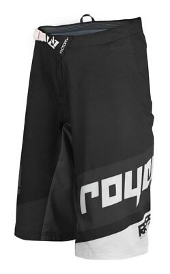 Royal racing victory short - YoTrillo.com