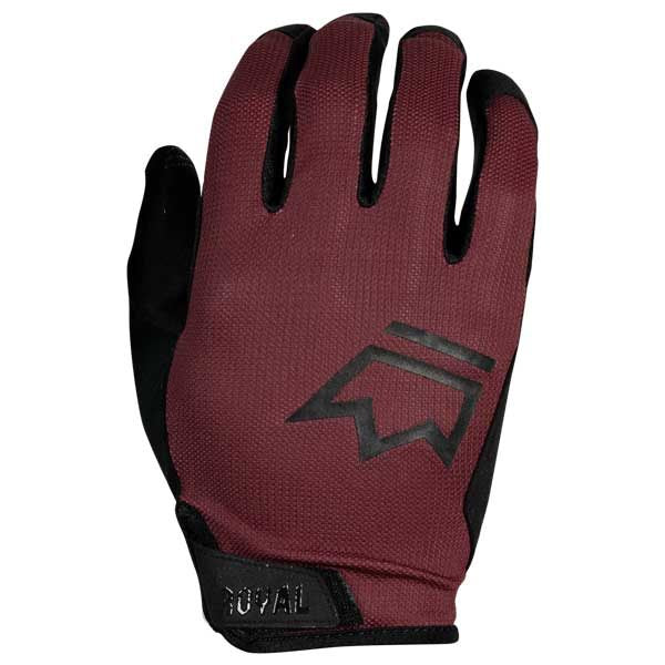 Royal Racing Quantum Gloves - YoTrillo.com