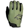 Royal Racing Quantum Gloves - YoTrillo.com