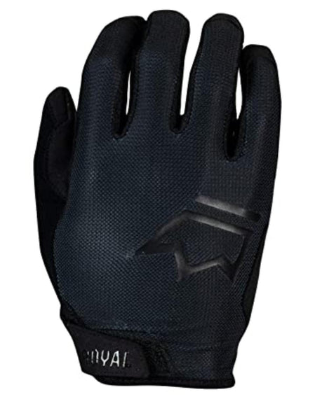 Royal Racing Quantum Gloves - YoTrillo.com