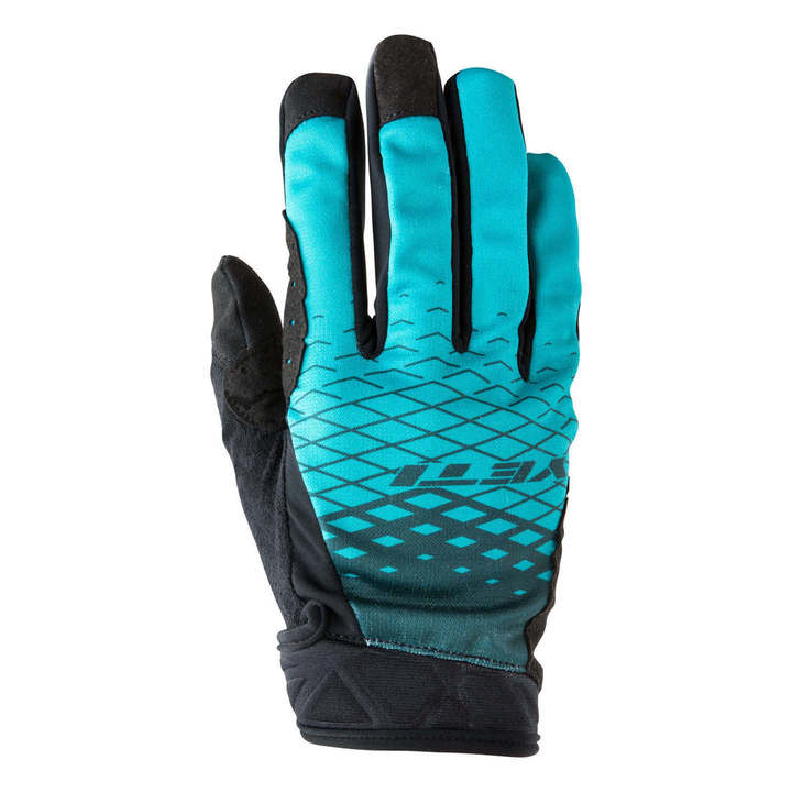 Yeti Prospect Glove - YoTrillo.com