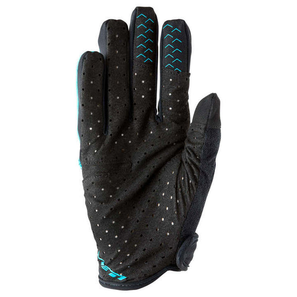 Yeti Prospect Glove - YoTrillo.com