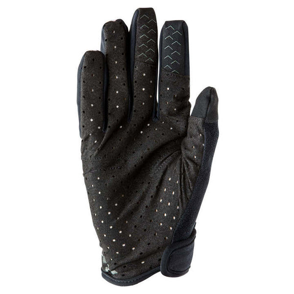 Yeti Prospect Glove - YoTrillo.com