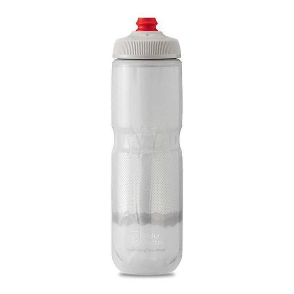 Polar bottle breakaway Insulated - YoTrillo.com