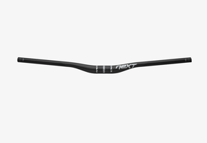 Timones Next 35 Handlebar - YoTrillo.com