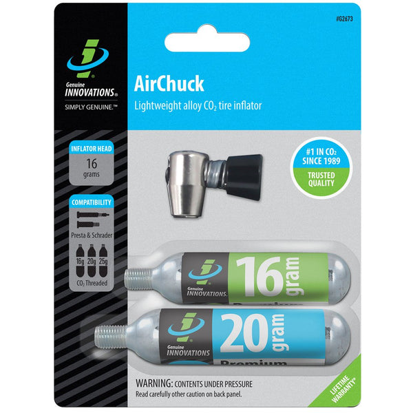 Air Chuck - YoTrillo.com